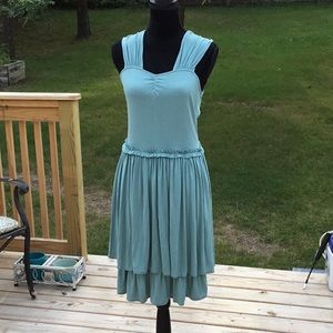 NWT Banana Republic Dress